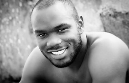 sanele - ID: 116306