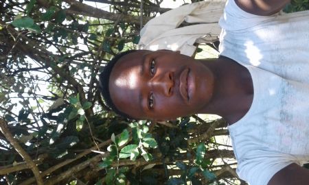 Xolani - ID: 116651