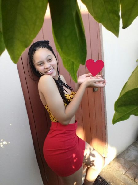 Amahle - ID: 116684 - 453997