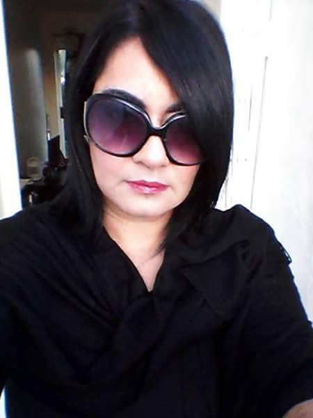 Anthea - ID: 11829