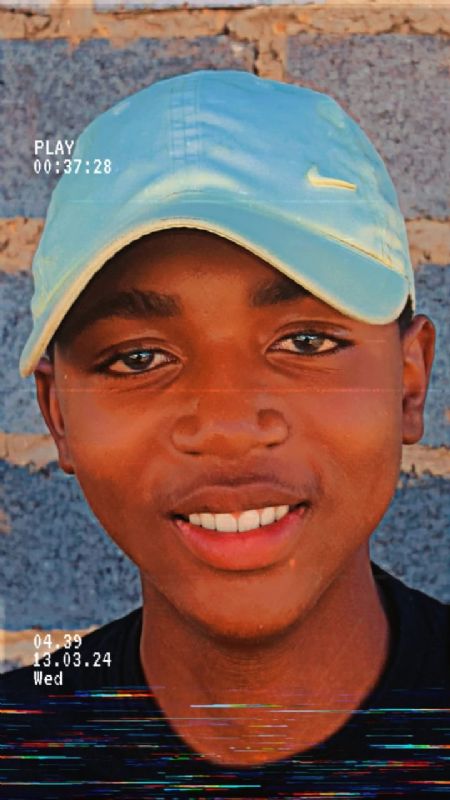 Nqabenhle - ID: 118546 - 679975