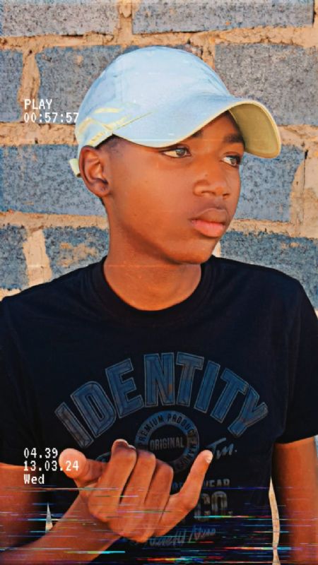 Nqabenhle - ID: 118546 - 679978