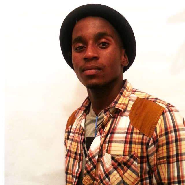 Andisiwe - ID: 118621
