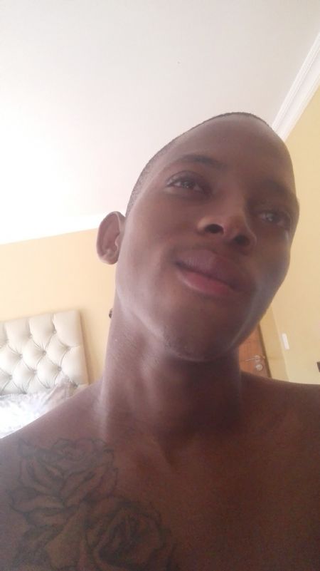 Ellis - ID: 118655