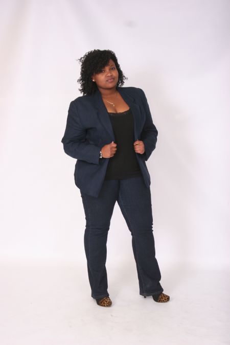 Lebogang - ID: 11871
