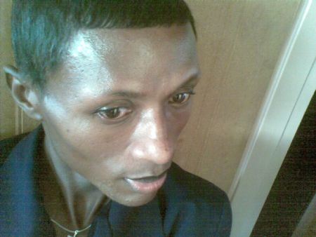 UNATHI - ID: 11877 - 238716