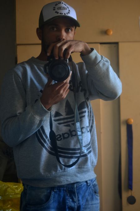 Fabian - ID: 11892