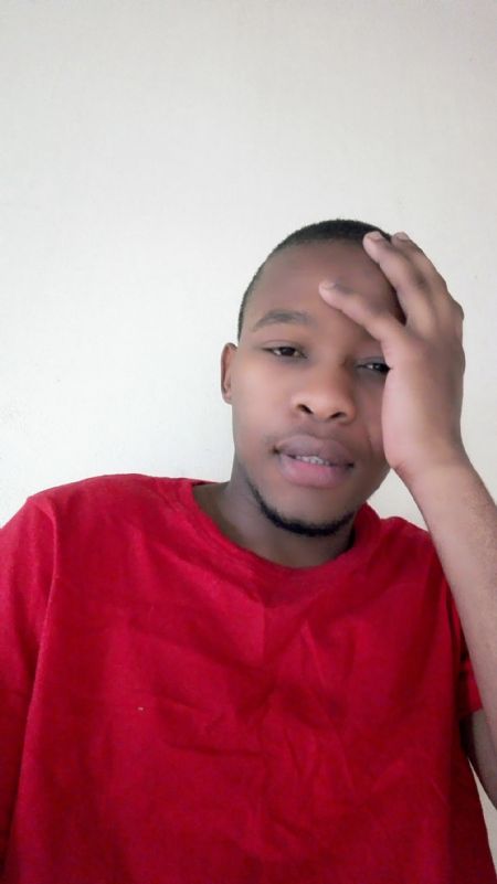 Lunga - ID: 119462