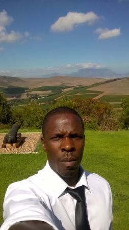 william pasi - ID: 12020 - 243168