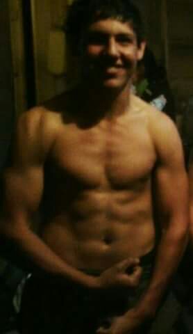 Johann - ID: 122122