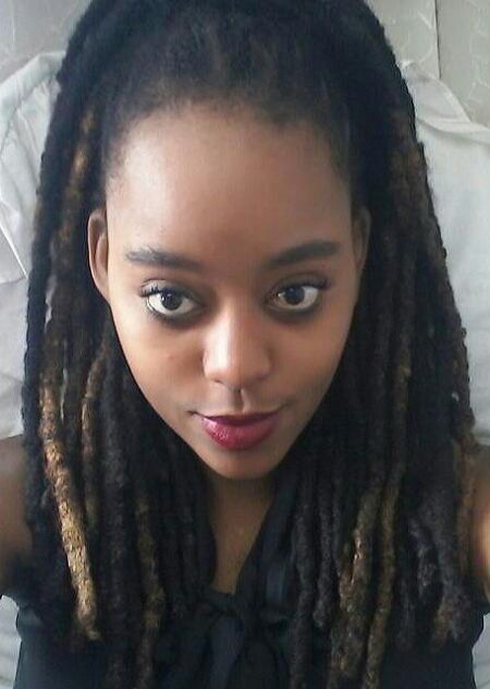 Sinenhlanhla - ID: 123632