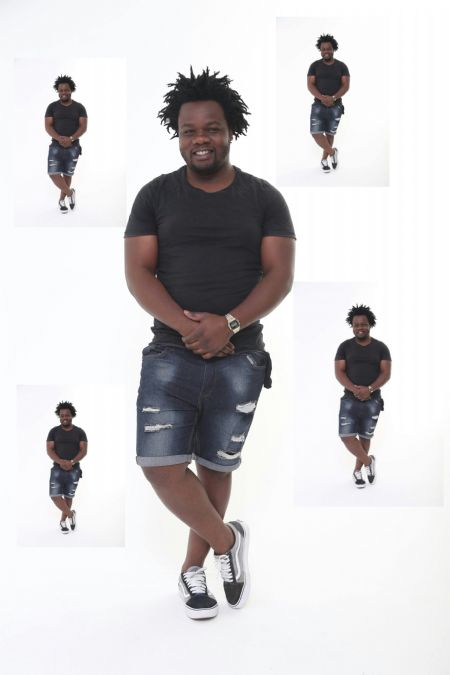 hapvunn@gmail.com - ID: 124424