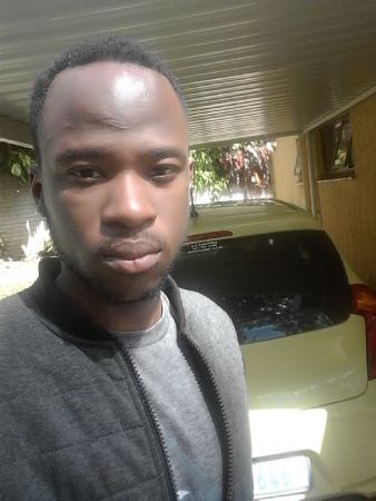 Dylan - ID: 124584