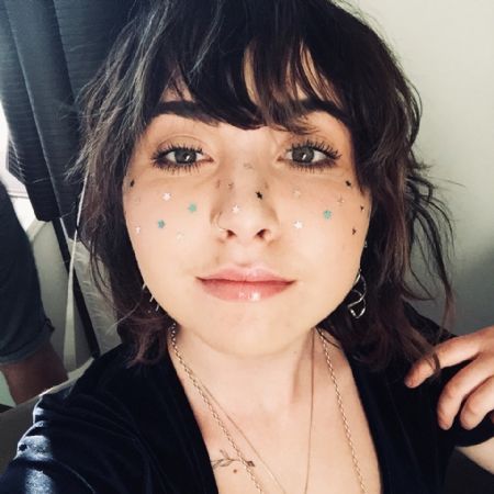 Stefanie - ID: 124987 - 376009