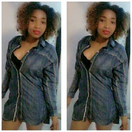 Ntombi - ID: 126136