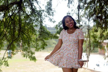 Sinenhlanhla - ID: 126251 - 377747