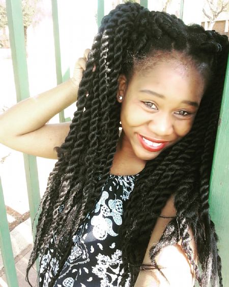 Sinenhlanhla - ID: 126251 - 377748