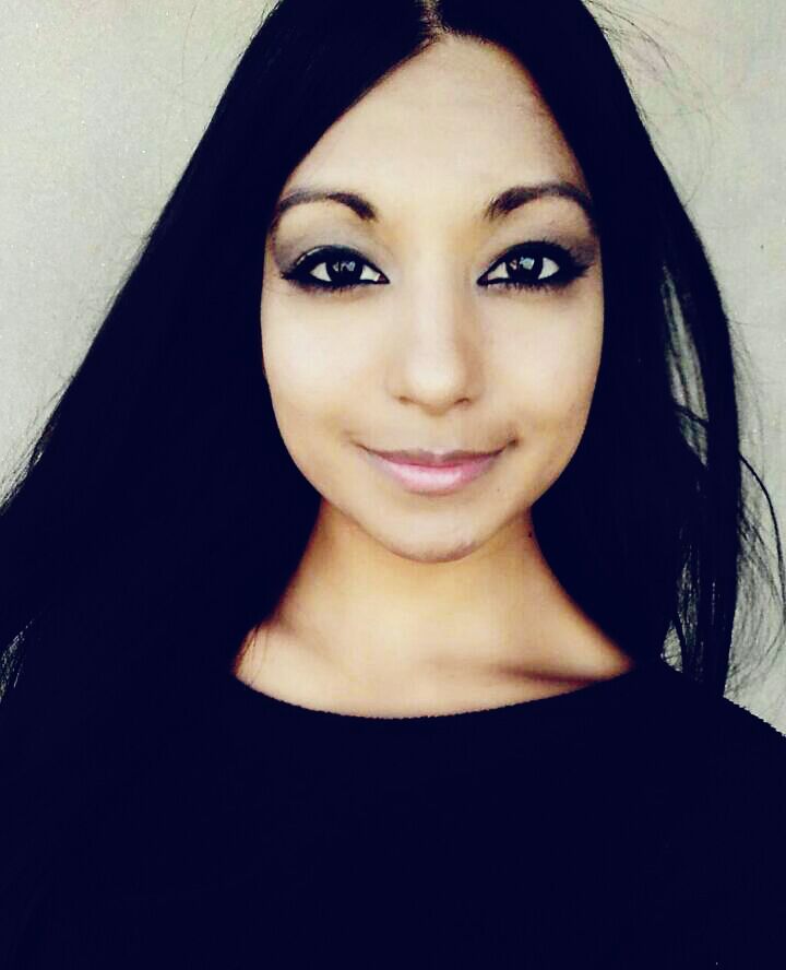 Karisma - ID: 126328