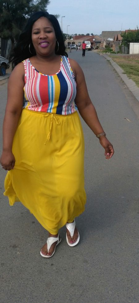 Mapule - ID: 126726