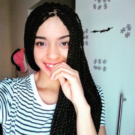 kate - ID: 126742