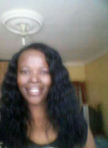 Cynthia - ID: 127327