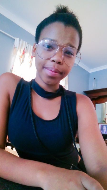 Gwenith - ID: 127446