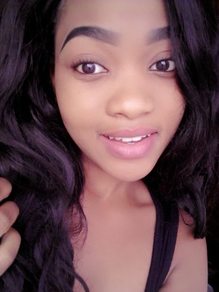 Olesego - ID: 128171