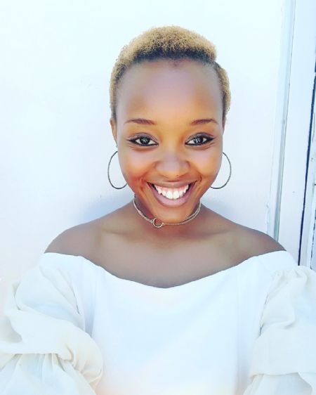 tembakazi - ID: 128369