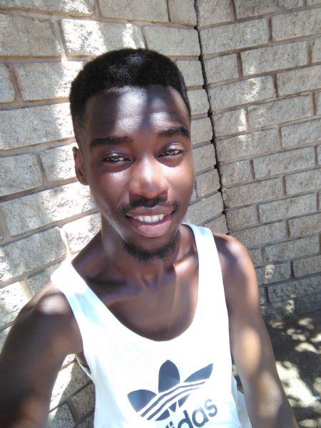khanya - ID: 128515 - 381127