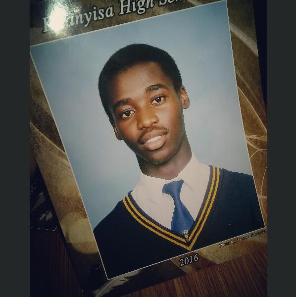 khanya - ID: 128515 - 381128
