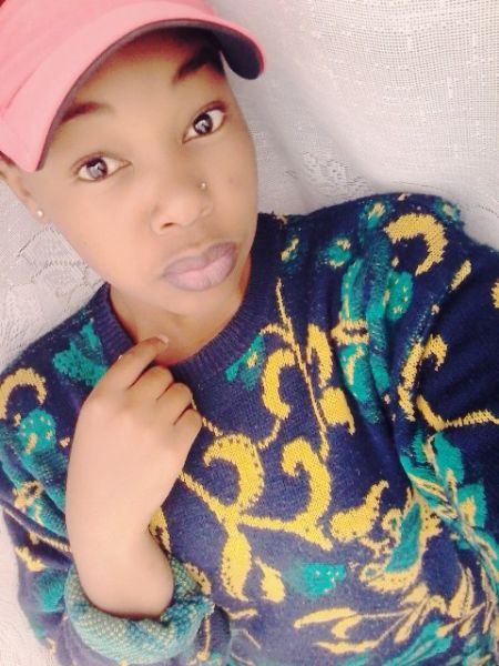 Naledi - ID: 128968 - 381805