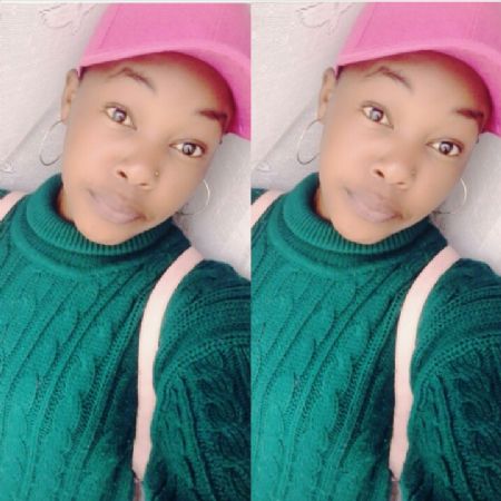Naledi - ID: 128968 - 381942