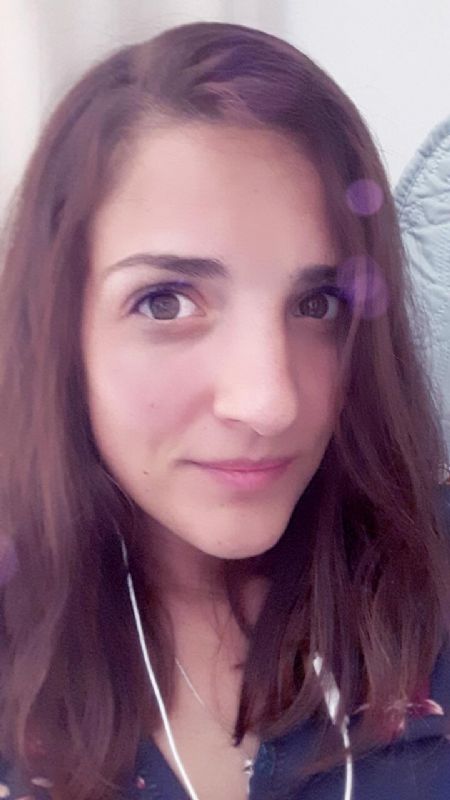 Bianca - ID: 131134