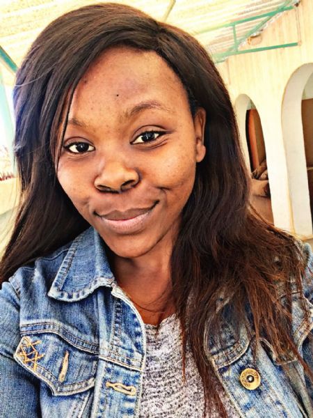 Neziswa - ID: 131224