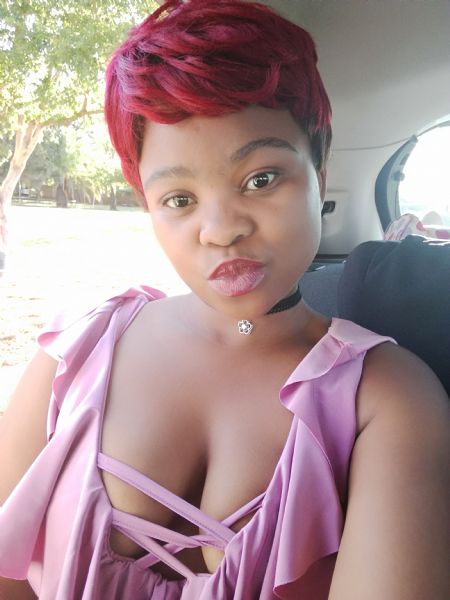Sindiswa - ID: 131250 - 384649