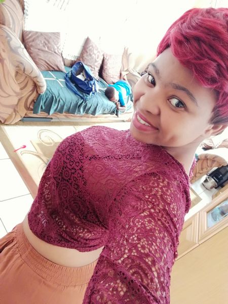 Sindiswa - ID: 131250 - 384650