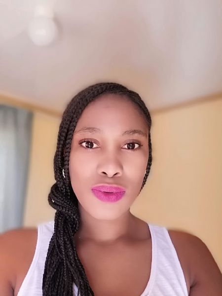 NOSIPHELO - ID: 131339 - 524169