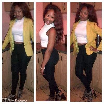 Asanda - ID: 13140