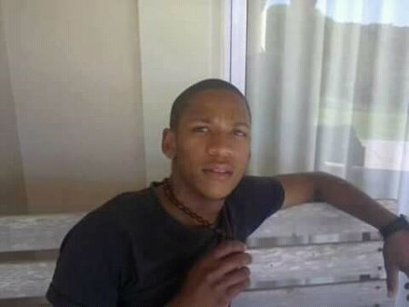 Daniel - ID: 131500 - 386751