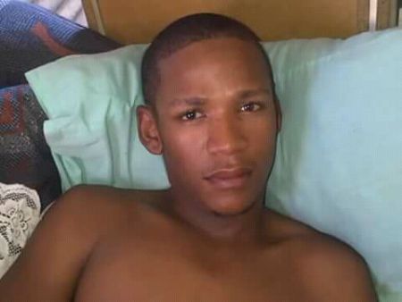 Daniel - ID: 131500 - 386753