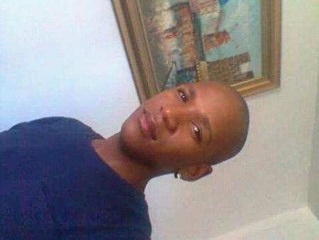 Daniel - ID: 131500 - 386971