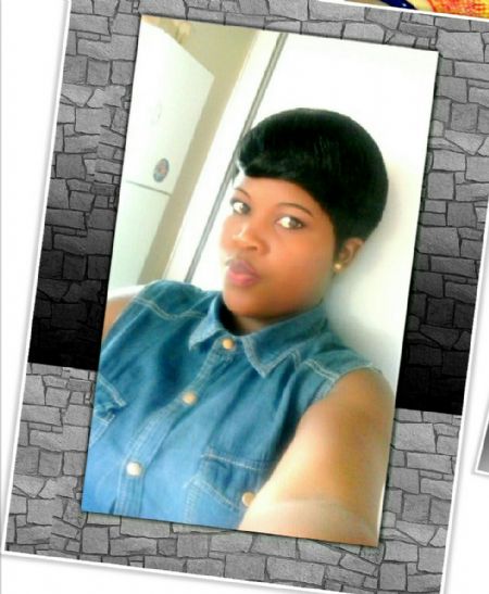 unathi - ID: 131561