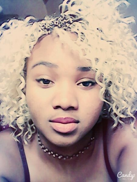 Siphe - ID: 13166 - 238216