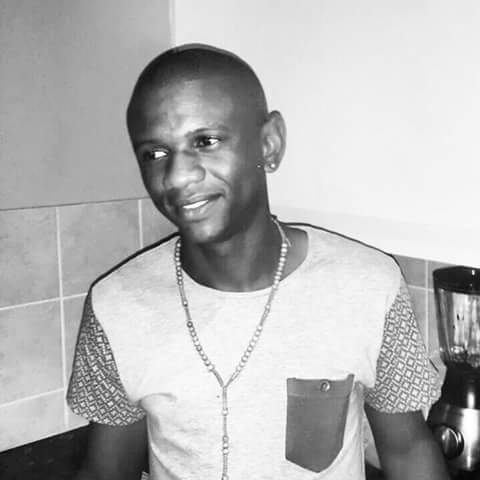Emmanuel - ID: 13219 - 238282