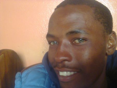 kinglveemokoena@gmail.com - ID: 13235