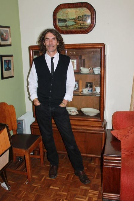 Derek - ID: 13255 - 241802