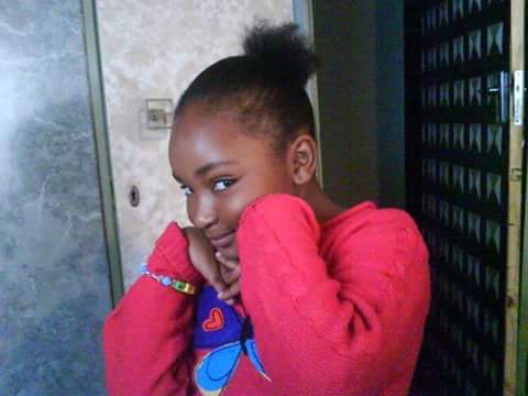nontlahla malebo - ID: 132997
