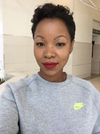 Noluthando - ID: 13329