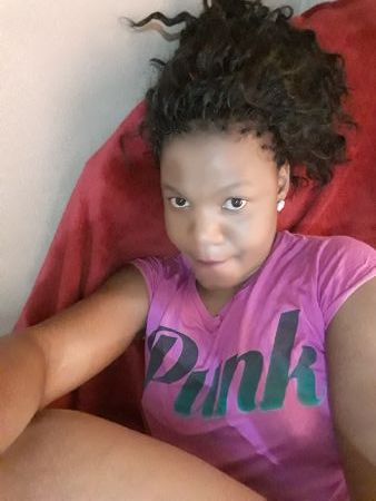 sethembe - ID: 133468