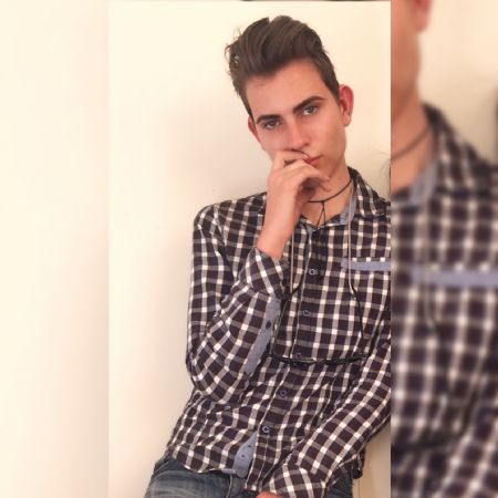 Tylo - ID: 133582